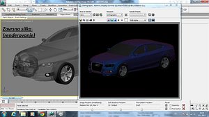 audi a5 max free