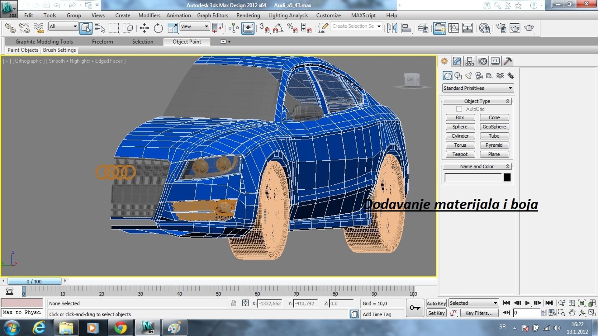 audi a5 max free https://p.turbosquid.com/ts-thumb/Xc/ZUNzds/RWeVh68a/21/jpg/1326748431/1920x1080/fit_q87/564e039a2b46008001447d2d5be4a9a3be91d74b/21.jpg