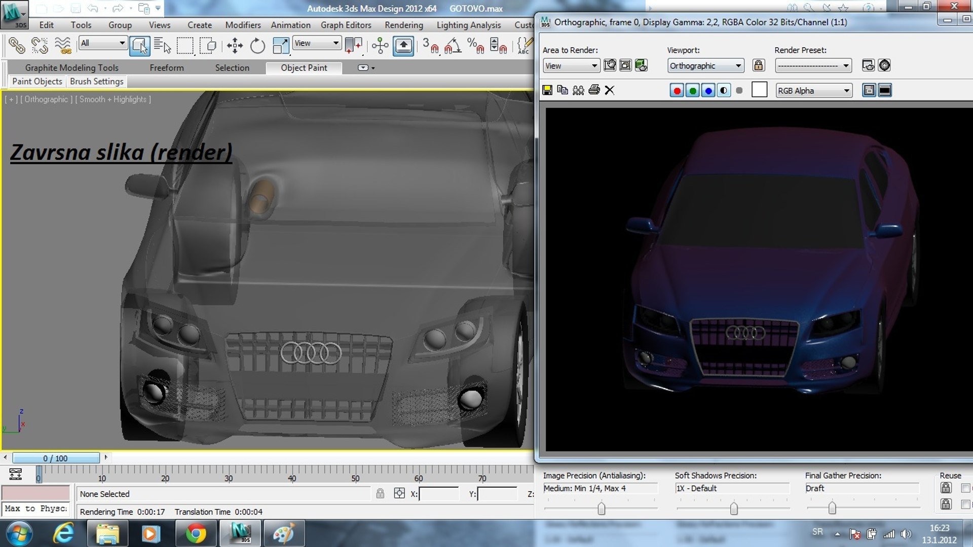 audi a5 max free https://p.turbosquid.com/ts-thumb/Xc/ZUNzds/hMfPf6dj/22/jpg/1326748274/1920x1080/fit_q87/257ecc65ee24c7989ec54b80a36c97bfefb699fc/22.jpg