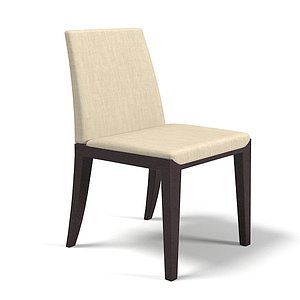 porada tma dining 3d 3ds