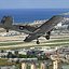Harvard Texan 3DS-Max3