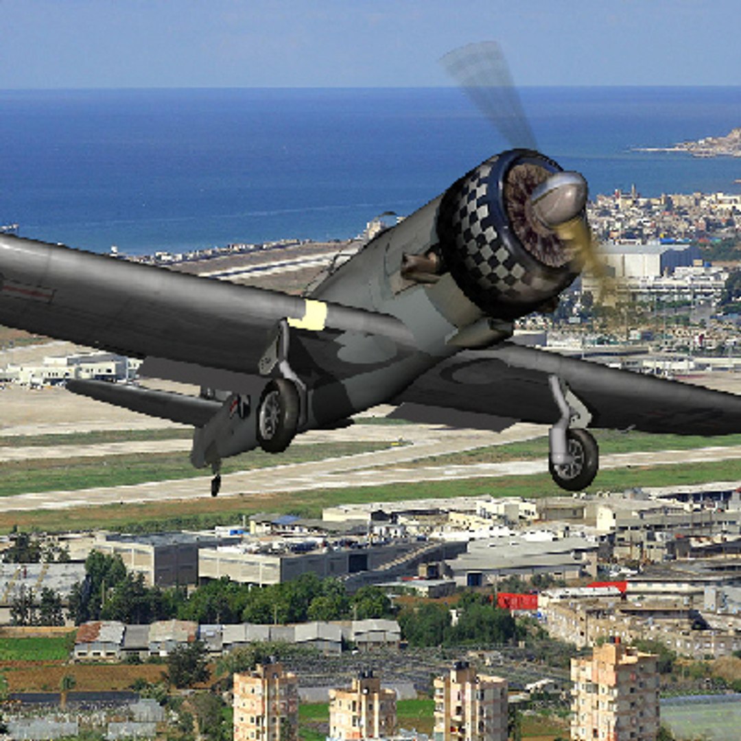 3ds usaaf trainer harvard texan https://p.turbosquid.com/ts-thumb/Xc/eiyW3O/qzCFbCkZ/hrvth2/jpg/1174210157/1920x1080/fit_q87/25f30bd29c87bdaafb05f7dcbe8fdb0b30dc6ff4/hrvth2.jpg