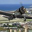 Harvard Texan 3DS-Max3
