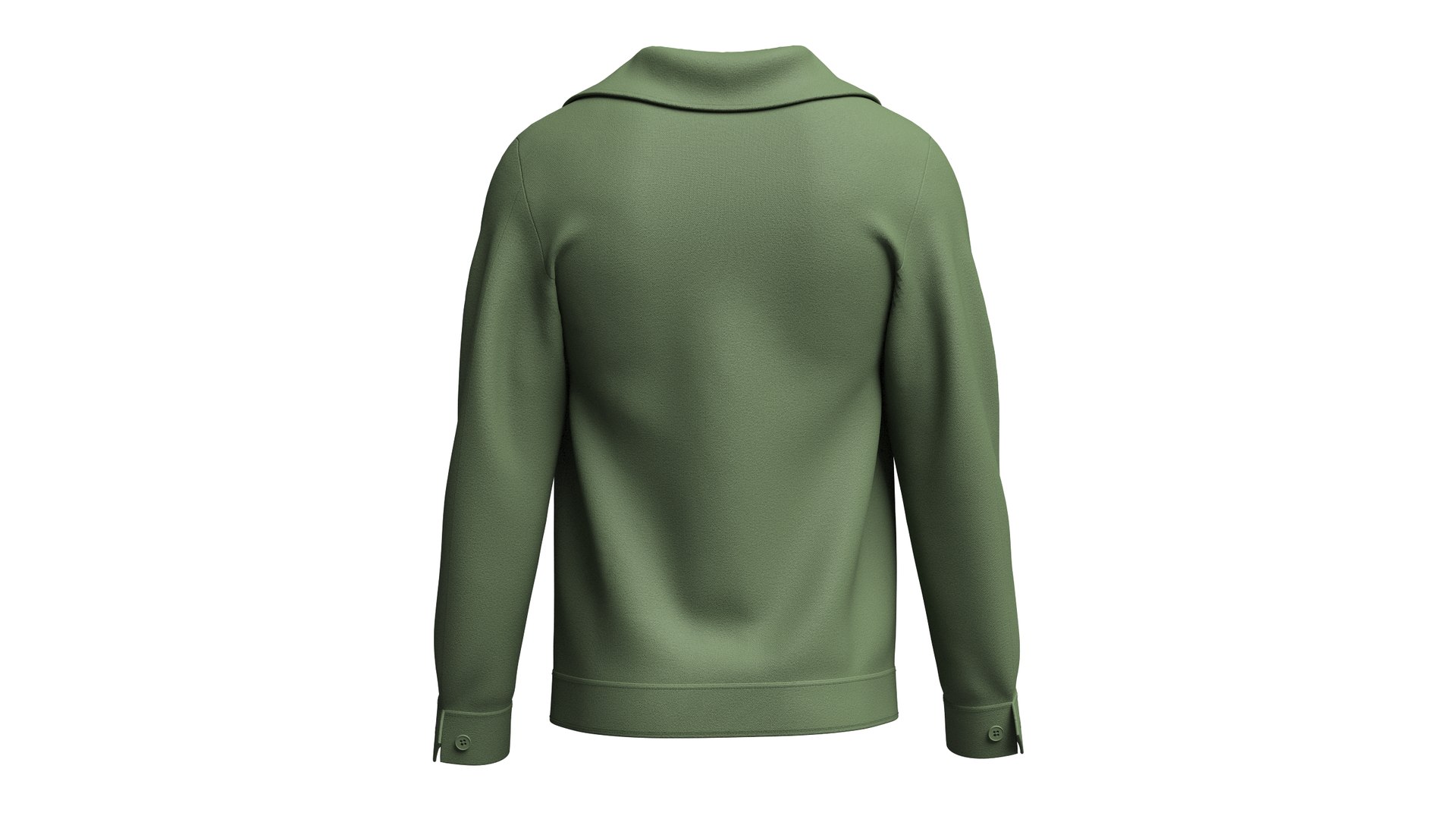 Men Button-Up Jacket With Flap Pockets 3D model https://p.turbosquid.com/ts-thumb/Xc/eiynAv/6m/menbuttonupjacketwithflappockets_3/png/1784106331/1920x1080/fit_q87/3c5f72675bad9478661be5e6e32376a69d86c70f/menbuttonupjacketwithflappockets_3.jpg