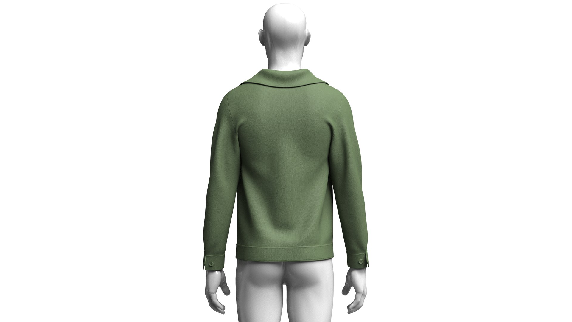 Men Button-Up Jacket With Flap Pockets 3D model https://p.turbosquid.com/ts-thumb/Xc/eiynAv/MW/menbuttonupjacketwithflappockets_8/png/1784106342/1920x1080/fit_q87/f9939dd12995a077b9e37c61a2607c9c1f244049/menbuttonupjacketwithflappockets_8.jpg