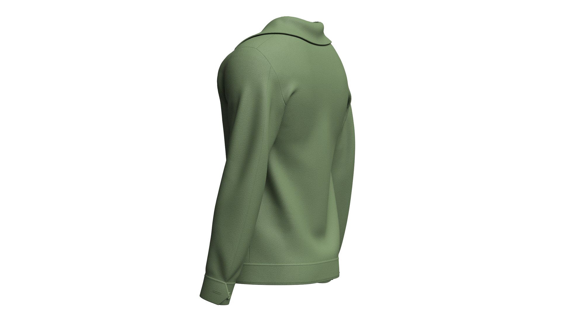 Men Button-Up Jacket With Flap Pockets 3D model https://p.turbosquid.com/ts-thumb/Xc/eiynAv/R3/menbuttonupjacketwithflappockets_4/png/1784106332/1920x1080/fit_q87/ccca00a52984bd69053e7723ece5f1db223455e8/menbuttonupjacketwithflappockets_4.jpg