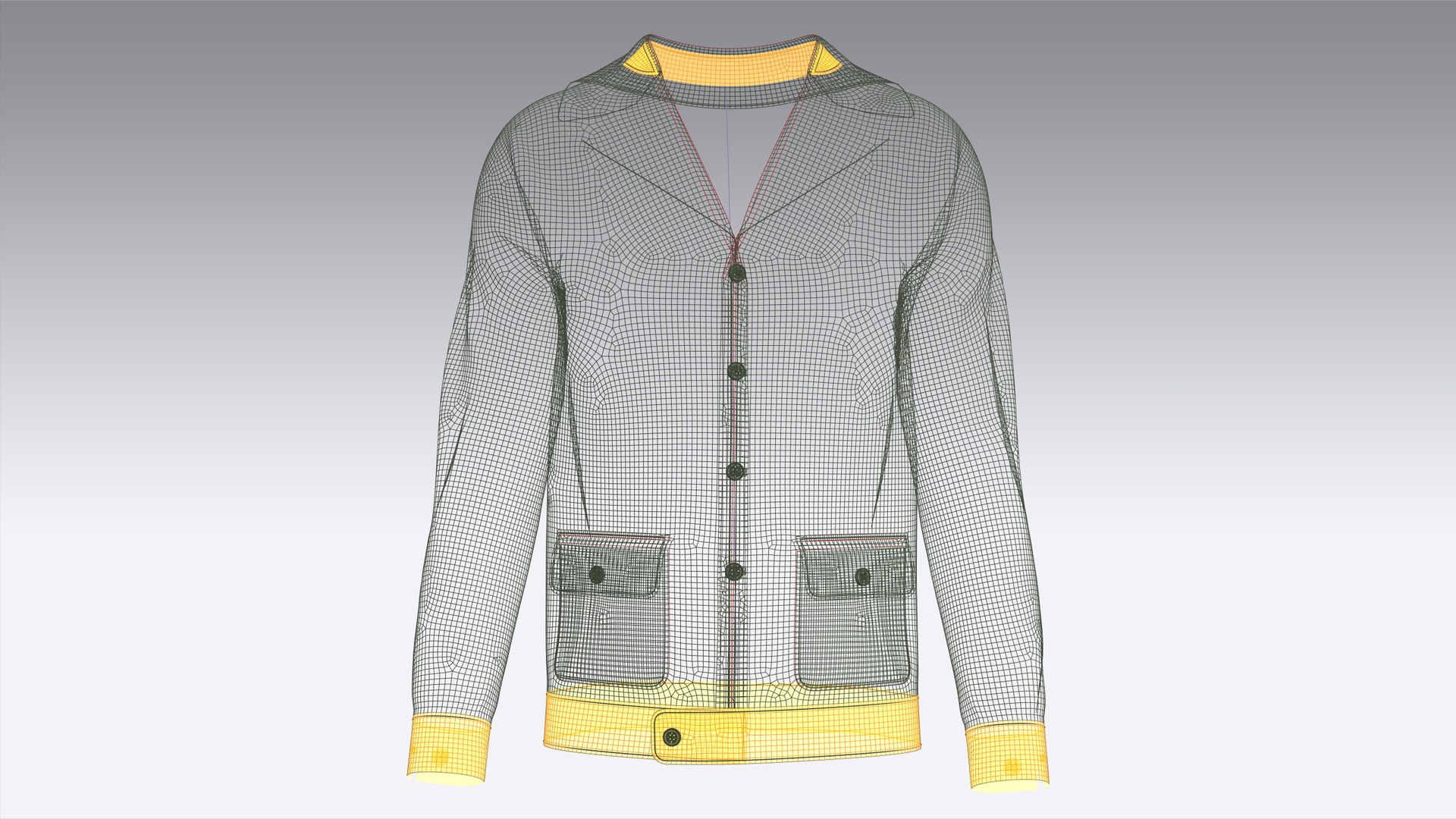 Men Button-Up Jacket With Flap Pockets 3D model https://p.turbosquid.com/ts-thumb/Xc/eiynAv/SO/menbuttonupjacketwithflappockets_/png/1784106281/1920x1080/fit_q87/8dd98d16401db082d82fc2f1bed3248384560cd3/menbuttonupjacketwithflappockets_.jpg