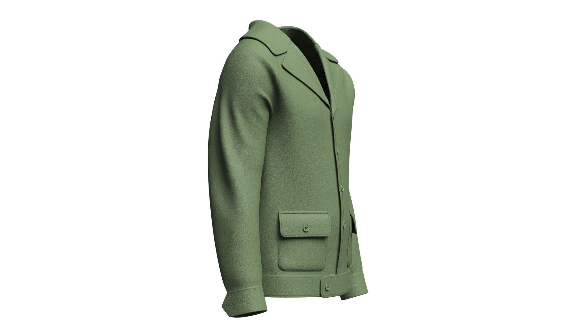 Men Button-Up Jacket With Flap Pockets 3D model https://p.turbosquid.com/ts-thumb/Xc/eiynAv/cr/menbuttonupjacketwithflappockets_1/png/1784106312/1920x1080/fit_q87/25f567ed60b02c98fd1cf5b1218c924f5426a9b4/menbuttonupjacketwithflappockets_1.jpg