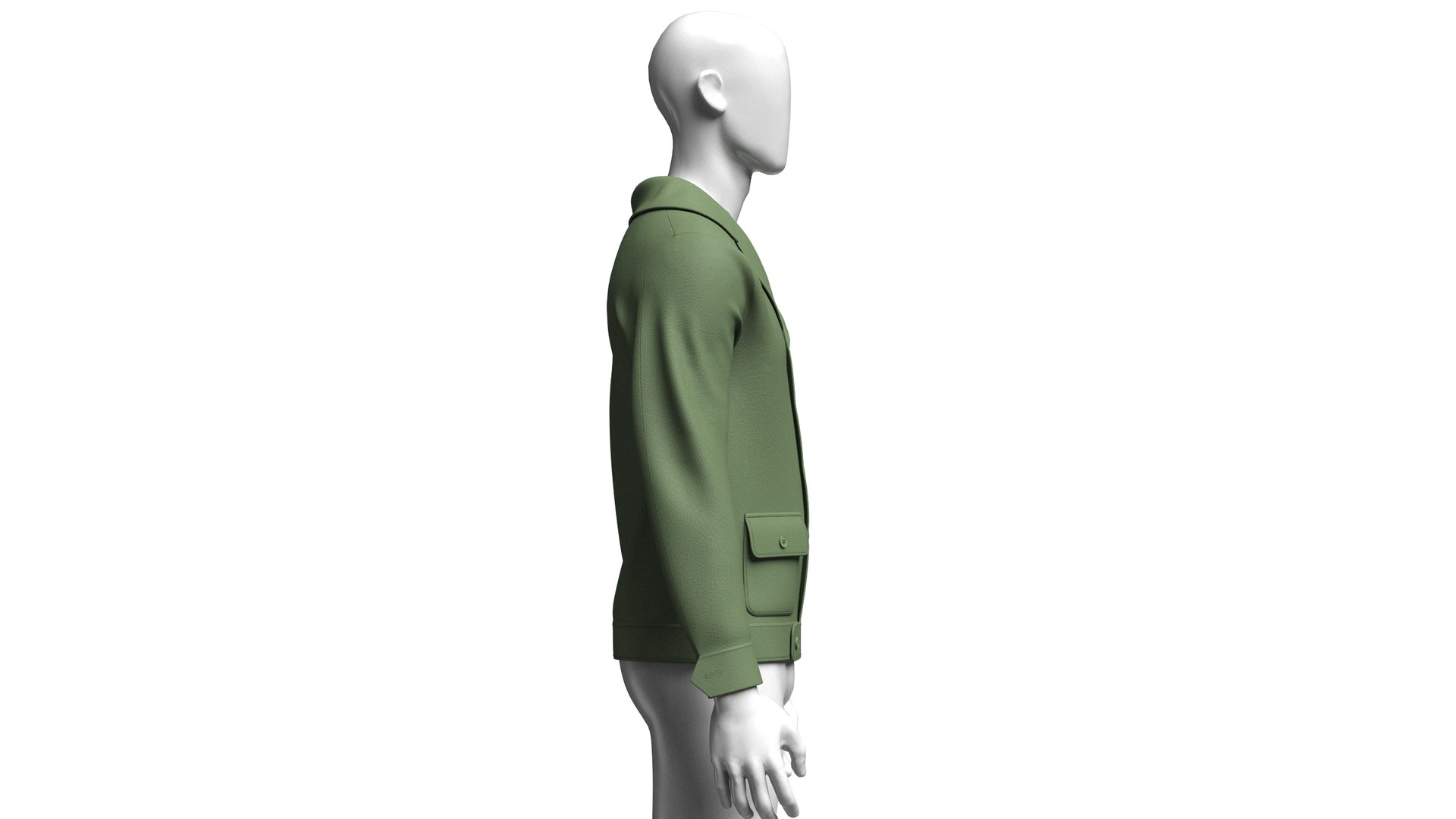 Men Button-Up Jacket With Flap Pockets 3D model https://p.turbosquid.com/ts-thumb/Xc/eiynAv/jj/menbuttonupjacketwithflappockets_7/png/1784106340/1920x1080/fit_q87/e77d265386b44db1998770fc95c910ed14eda758/menbuttonupjacketwithflappockets_7.jpg