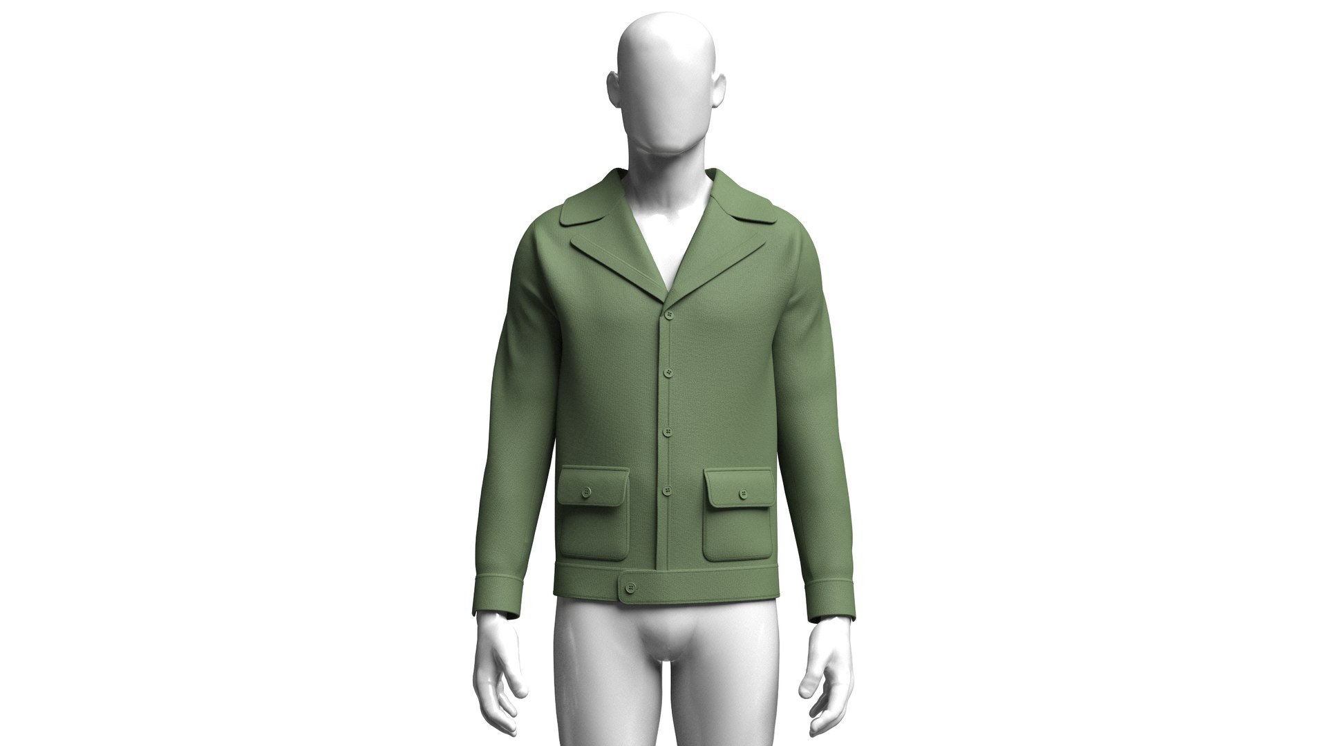 Men Button-Up Jacket With Flap Pockets 3D model https://p.turbosquid.com/ts-thumb/Xc/eiynAv/pz/menbuttonupjacketwithflappockets_6/png/1784106341/1920x1080/fit_q87/0f820ed0fe0ccb66f69e228ca7121d96c949146a/menbuttonupjacketwithflappockets_6.jpg