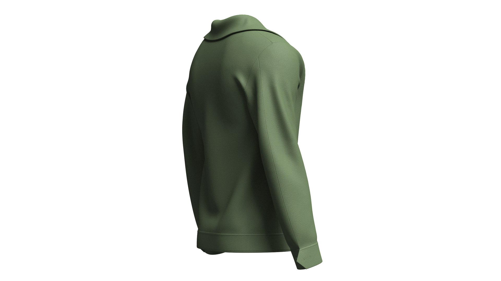 Men Button-Up Jacket With Flap Pockets 3D model https://p.turbosquid.com/ts-thumb/Xc/eiynAv/vy/menbuttonupjacketwithflappockets_2/png/1784106315/1920x1080/fit_q87/f8b7d9d8b0c7e7409d39bfd01997ff75d25841d3/menbuttonupjacketwithflappockets_2.jpg
