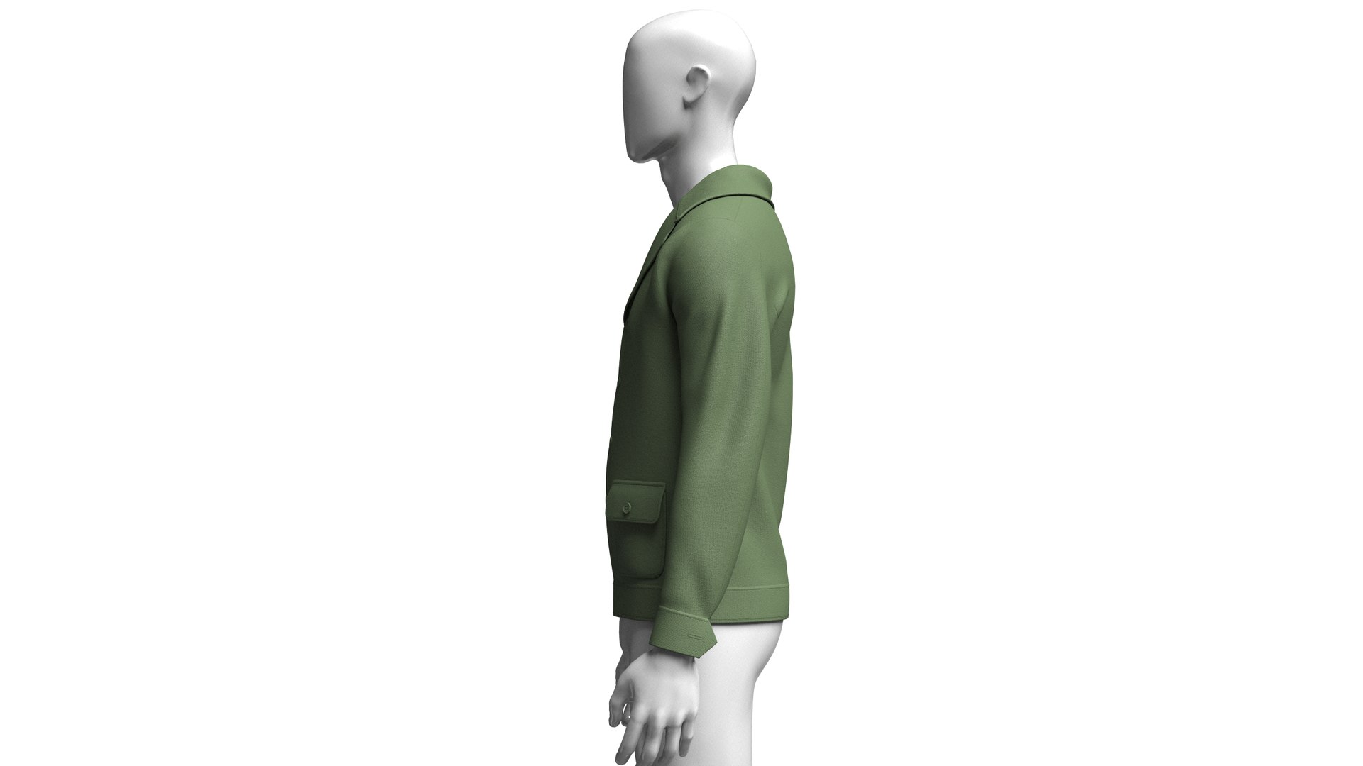 Men Button-Up Jacket With Flap Pockets 3D model https://p.turbosquid.com/ts-thumb/Xc/eiynAv/xD/menbuttonupjacketwithflappockets_9/png/1784106349/1920x1080/fit_q87/1ffbcc736113df29c1f0068e1a0d54b4f89e4eae/menbuttonupjacketwithflappockets_9.jpg