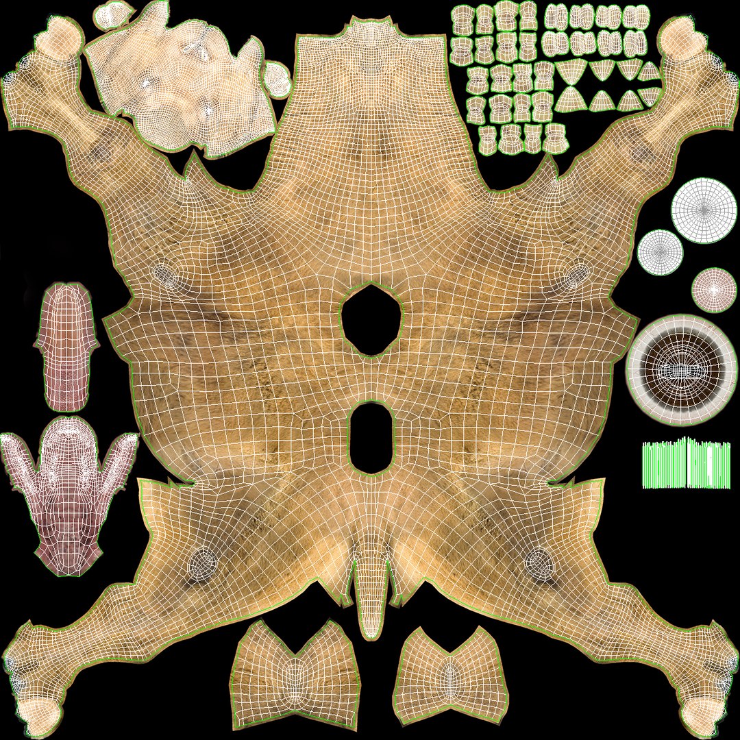 3D Bactrian Camel Walking Pose Fur https://p.turbosquid.com/ts-thumb/Xc/gLFw76/dk/bactriancamelwalkingposefurvray3dmodel022/jpg/1724725832/1920x1080/fit_q87/9221cfaea72b242112ce2287dfde0fad6e9579e8/bactriancamelwalkingposefurvray3dmodel022.jpg