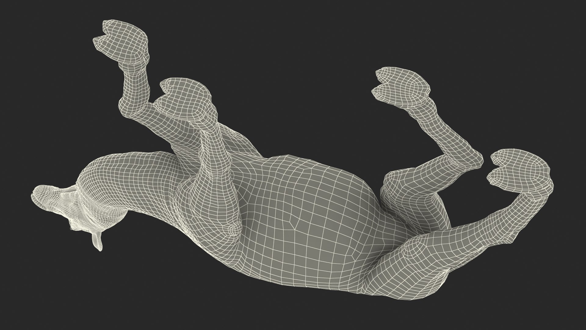 3D Bactrian Camel Walking Pose Fur https://p.turbosquid.com/ts-thumb/Xc/gLFw76/qy/bactriancamelwalkingposefurvray3dmodel027/jpg/1724725851/1920x1080/fit_q87/ff288daaeba1c6daf05b0748854598a648540f88/bactriancamelwalkingposefurvray3dmodel027.jpg