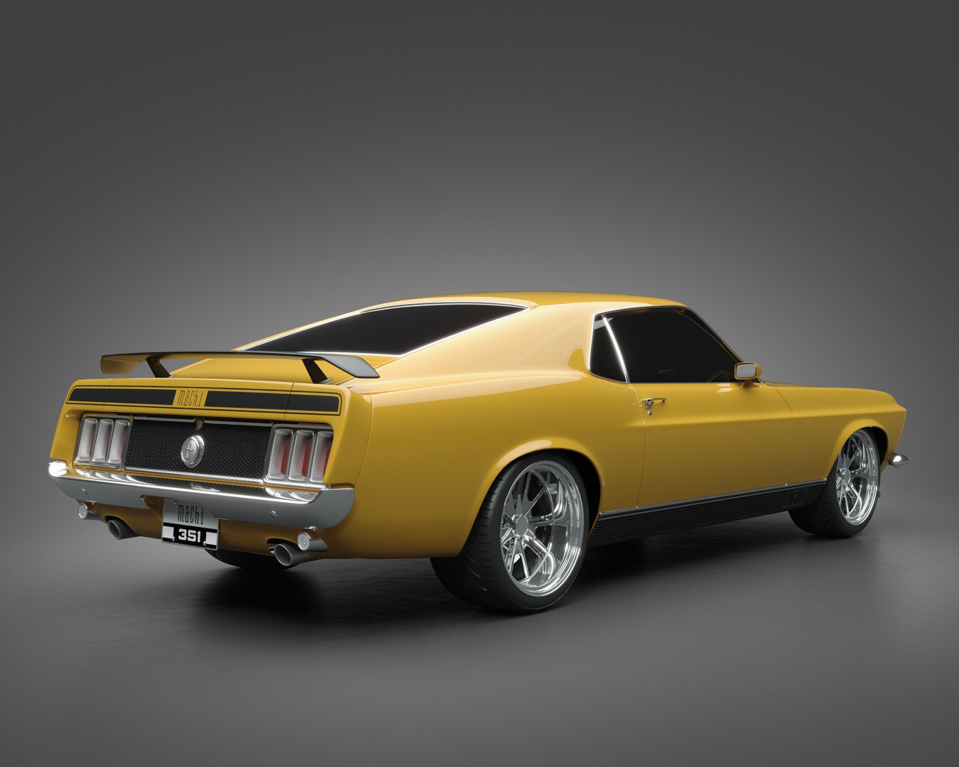 1970 Ford Mustang Mach1 3D model https://p.turbosquid.com/ts-thumb/Xc/grJN4a/05/img_00106/png/1622612366/1920x1080/fit_q87/6349b8cd0e84b4ac59994ea76fc7baf82a3b1c92/img_00106.jpg