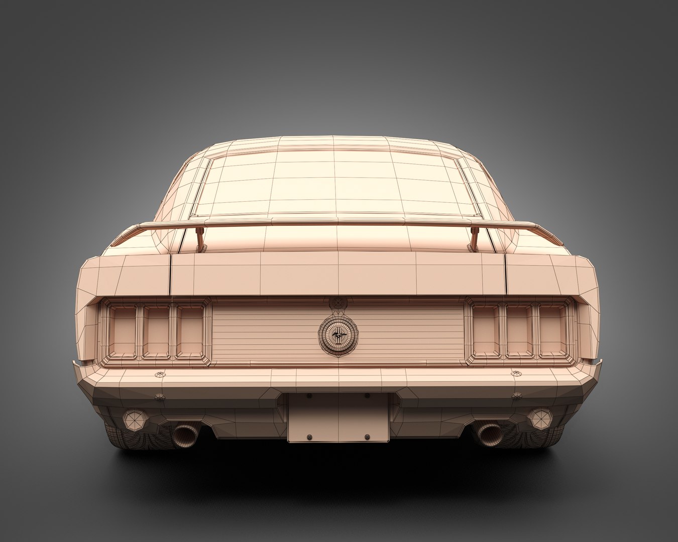 1970 Ford Mustang Mach1 3D model https://p.turbosquid.com/ts-thumb/Xc/grJN4a/Be/wire_00108/png/1622612368/1920x1080/fit_q87/dc9a899b43e1d6078b7716a174860e0f93544aeb/wire_00108.jpg