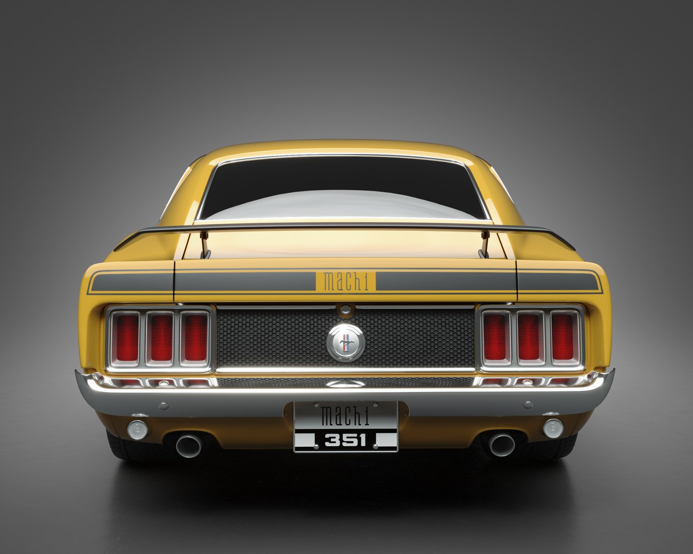 1970 Ford Mustang Mach1 3D model https://p.turbosquid.com/ts-thumb/Xc/grJN4a/WR/img_00108/png/1622612372/1920x1080/fit_q87/52d64334d46ee61c43573d6d5603eb1ad4d860b6/img_00108.jpg