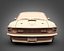 Ford Mustang Mach1 1970 года