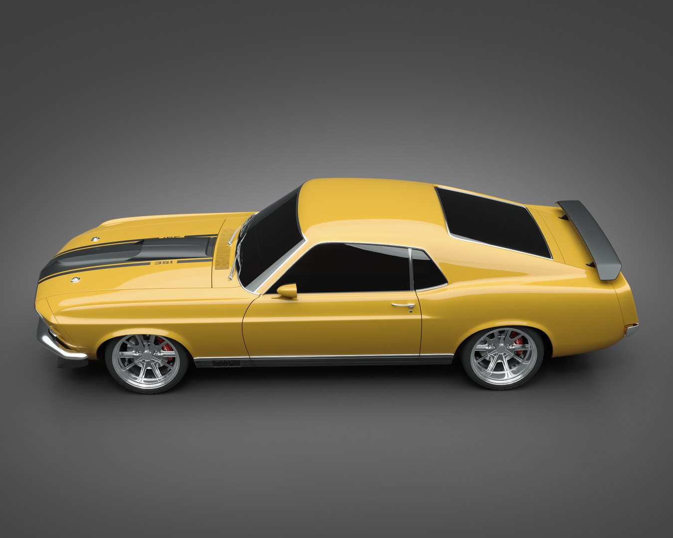 1970 Ford Mustang Mach1 3D model https://p.turbosquid.com/ts-thumb/Xc/grJN4a/jI/img_00109/png/1622612366/1920x1080/fit_q87/e0a5a4d56c870e86e0e374065655d2e3b223e1af/img_00109.jpg