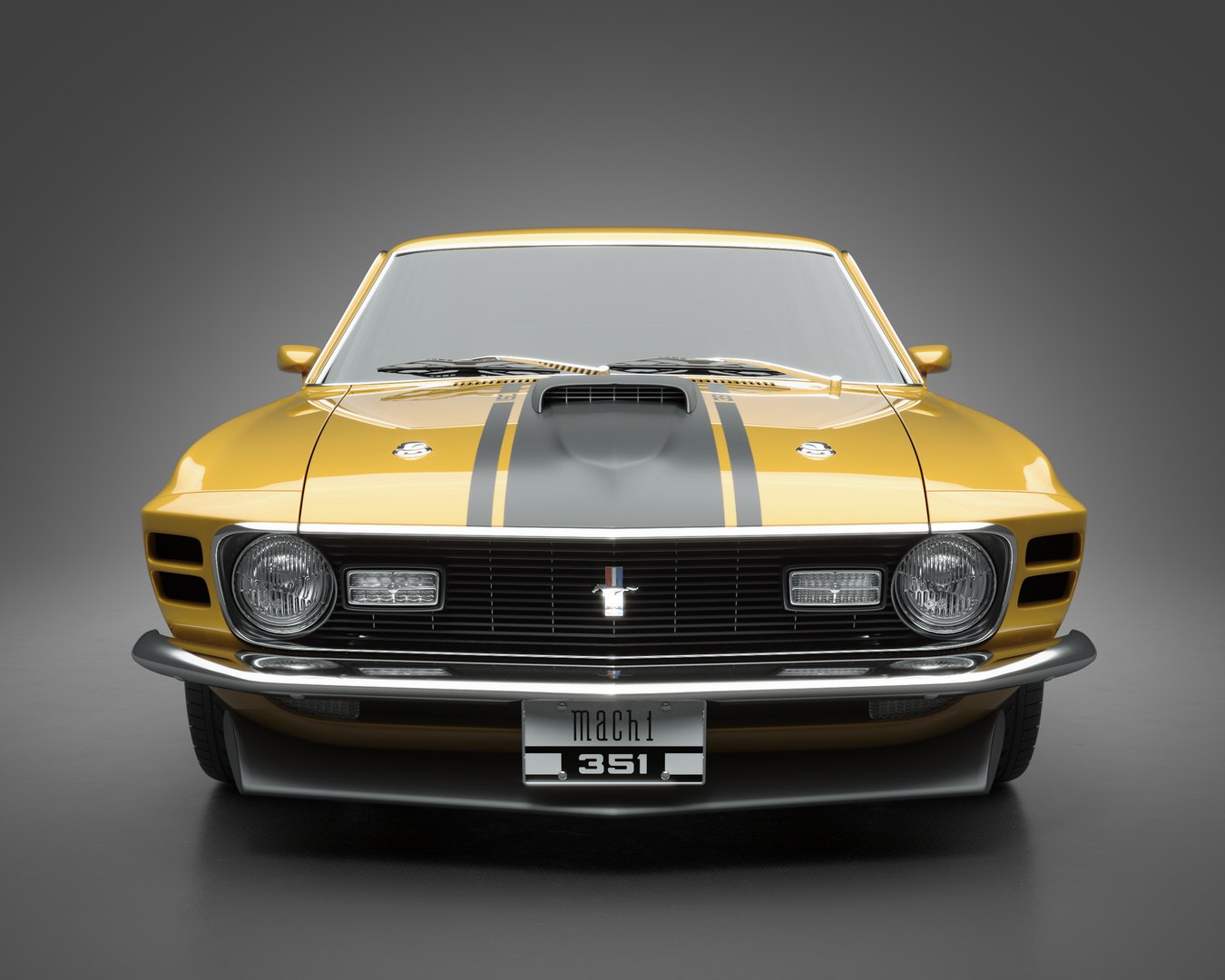 1970 Ford Mustang Mach1 3D model https://p.turbosquid.com/ts-thumb/Xc/grJN4a/rY/img_00107/png/1622612370/1920x1080/fit_q87/eb39d49d92be220c2c1947bfd58e5735fc5929a8/img_00107.jpg