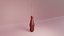 Flathead Screwdriver