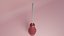 Flathead Screwdriver
