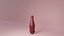 Flathead Screwdriver