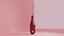 Flathead Screwdriver