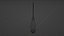 Flathead Screwdriver