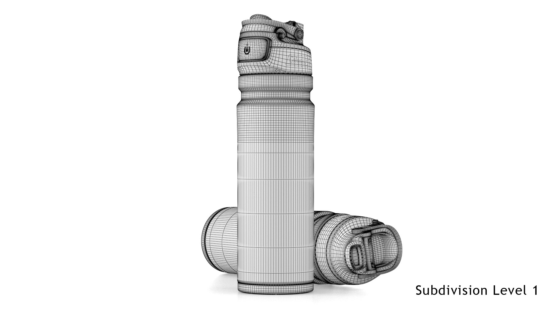 Coleman autoseal water bottle Black 3D model https://p.turbosquid.com/ts-thumb/Xc/l3W0Ps/Ws/52/jpg/1625950980/1920x1080/fit_q87/3e107068d42933d8454a0639e56d3d9df0904dc4/52.jpg