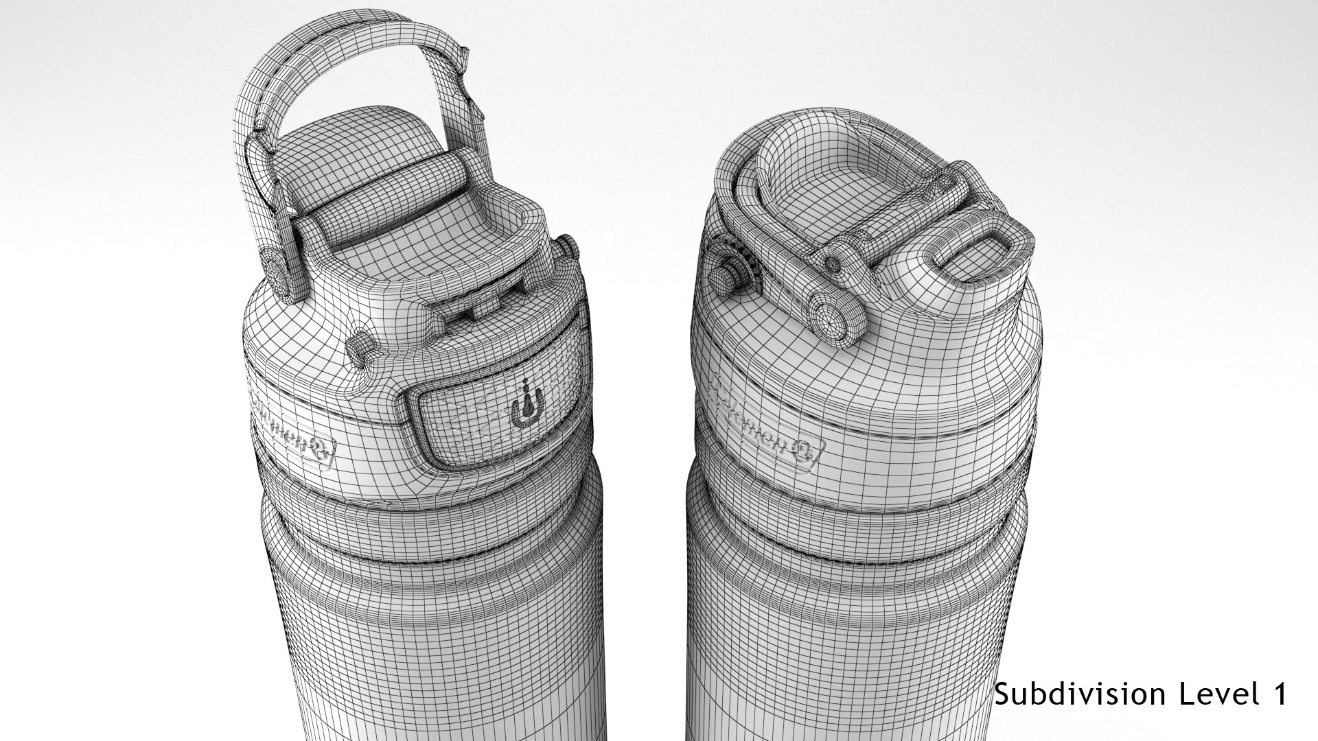 Coleman autoseal water bottle Black 3D model https://p.turbosquid.com/ts-thumb/Xc/l3W0Ps/a7/3_2/jpg/1625950981/1920x1080/fit_q87/b8b472d7894434f7d237dab1c57af49d3fa632a7/3_2.jpg