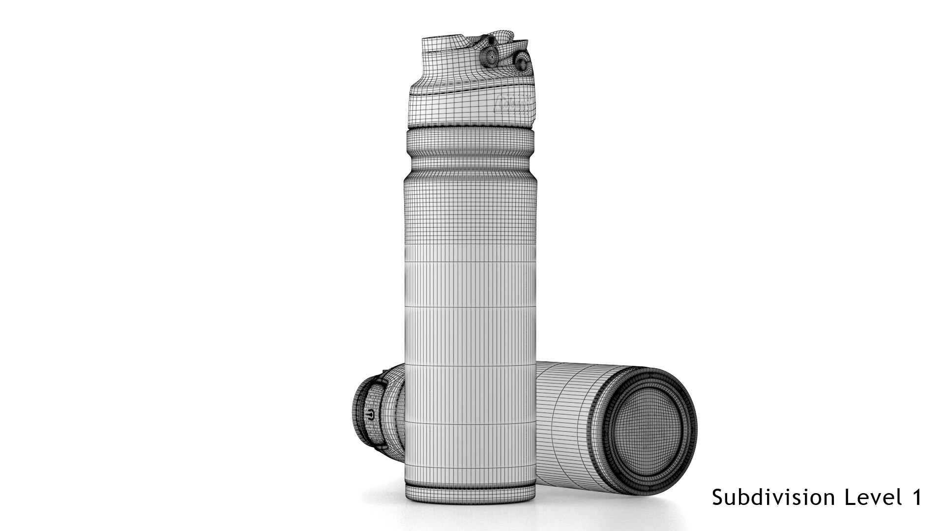 Coleman autoseal water bottle Black 3D model https://p.turbosquid.com/ts-thumb/Xc/l3W0Ps/bS/42/jpg/1625950981/1920x1080/fit_q87/8e4e9e05f24ae4c17da1a60ea48b91a746b6a274/42.jpg