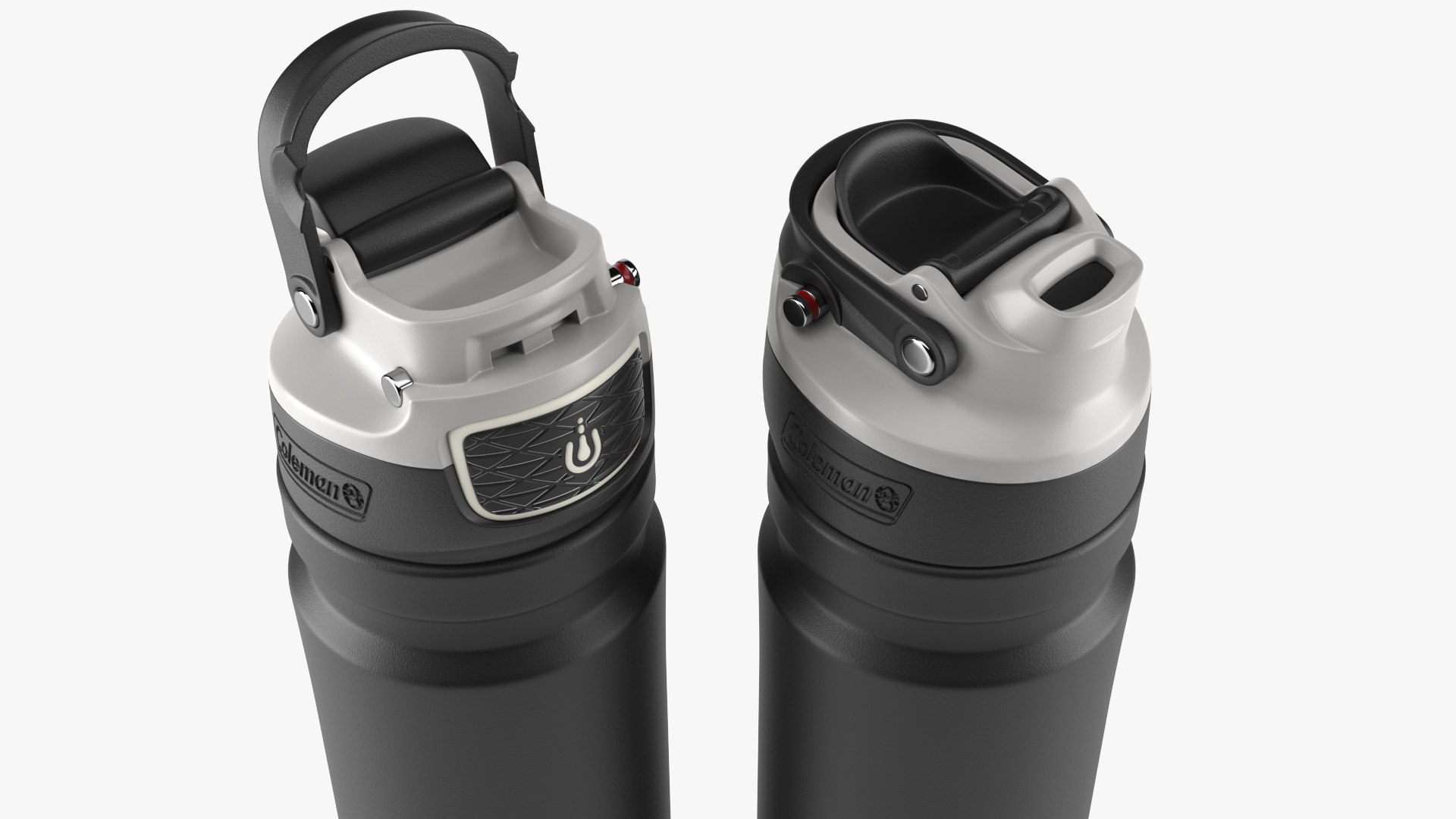 Coleman autoseal water bottle Black 3D model https://p.turbosquid.com/ts-thumb/Xc/l3W0Ps/sb/3_black/jpg/1625950921/1920x1080/fit_q87/9d13222dd98311321d5c5bb5d0c2afe05db808d2/3_black.jpg
