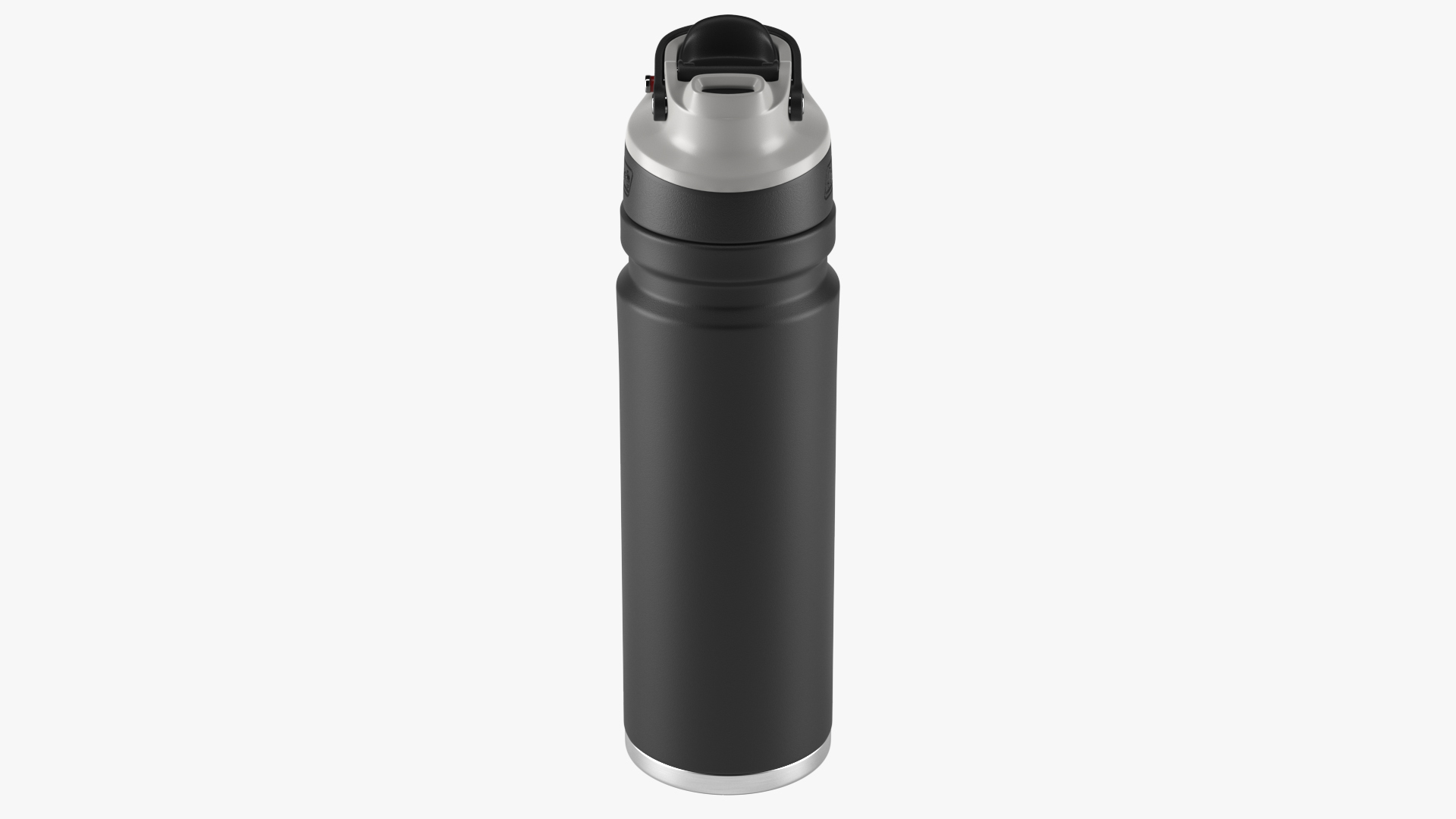 Coleman autoseal water bottle Black 3D model https://p.turbosquid.com/ts-thumb/Xc/l3W0Ps/zb/black_360/jpg/1625951041/1920x1080/turn_fit_q99/6c230e0fc46d1230bdbab8be367530606e93cb11/black_360-1.jpg