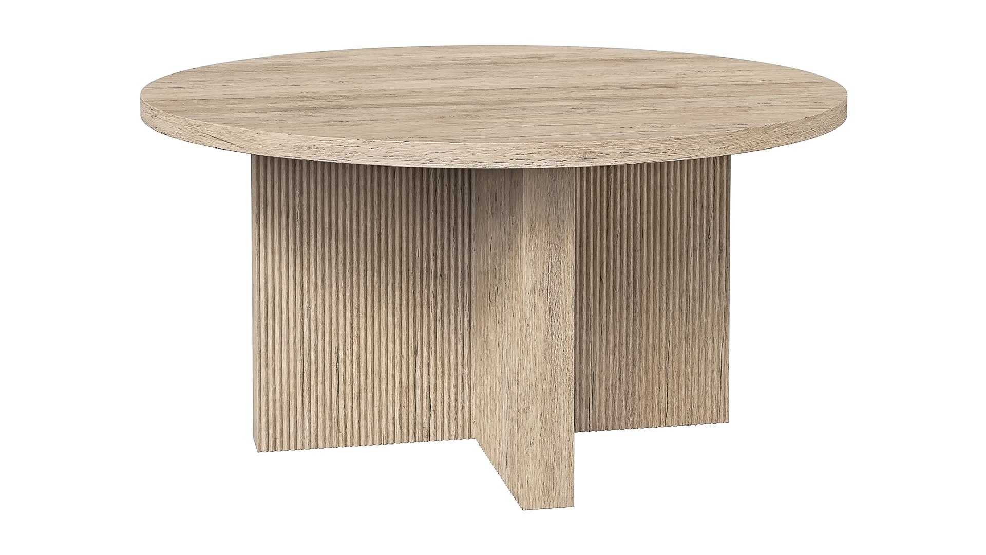3D Restoration Hardware Julien dining table https://p.turbosquid.com/ts-thumb/Xc/zUWAZv/4i/v5/jpg/1721398382/1920x1080/fit_q87/7a84b575a7b3cb6cbdaaf6694836ee1918188cc2/v5.jpg