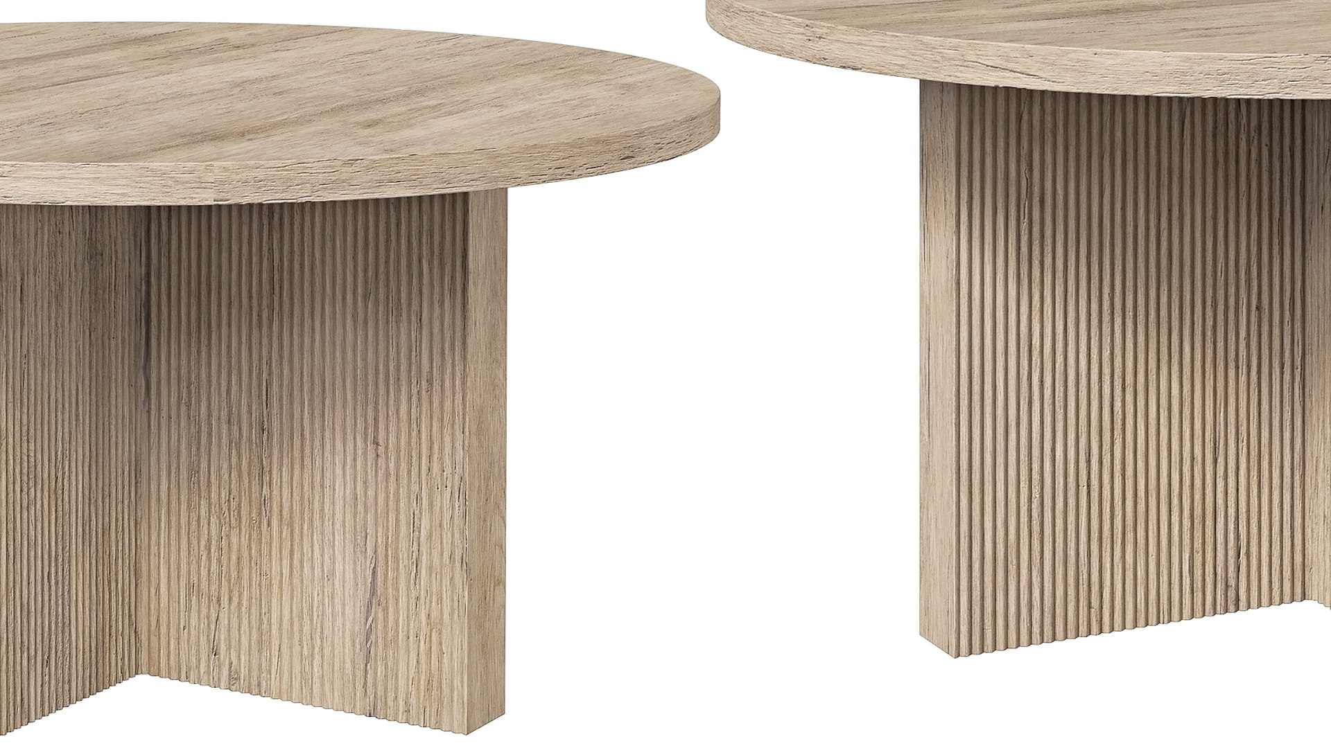 3D Restoration Hardware Julien dining table https://p.turbosquid.com/ts-thumb/Xc/zUWAZv/Fe/v8/jpg/1721398394/1920x1080/fit_q87/131999c5c43c09684e3cba815146c77e0ffdccdd/v8.jpg