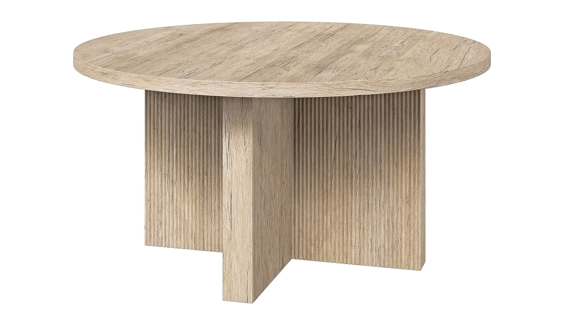 3D Restoration Hardware Julien dining table https://p.turbosquid.com/ts-thumb/Xc/zUWAZv/ab/v4/jpg/1721398399/1920x1080/fit_q87/11d47f1689e2a340839f5dfab70112f6fa876af5/v4.jpg