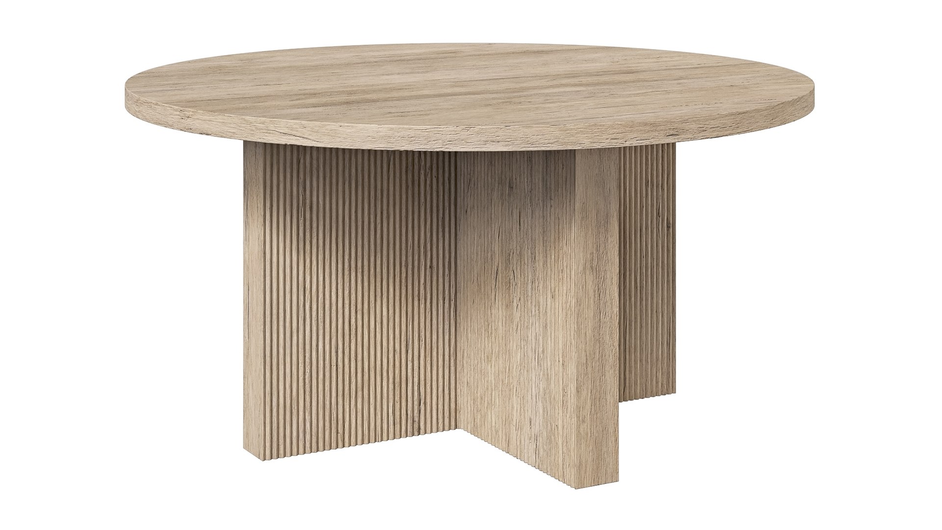 3D Restoration Hardware Julien dining table https://p.turbosquid.com/ts-thumb/Xc/zUWAZv/jK/v3/jpg/1721398398/1920x1080/fit_q87/b6060a2d108268421c9e3ee69a52a4baedfdf12b/v3.jpg