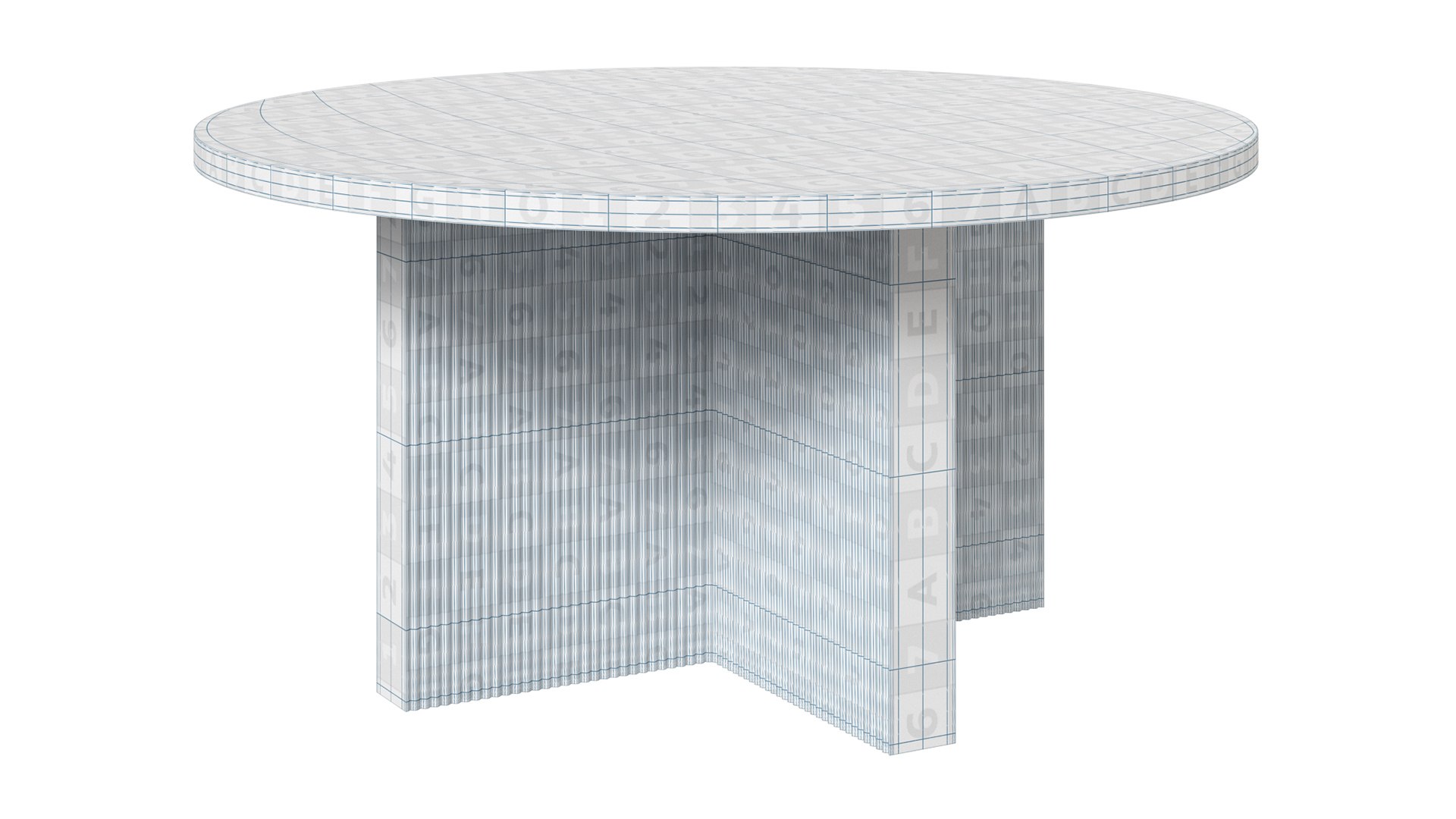 3D Restoration Hardware Julien dining table https://p.turbosquid.com/ts-thumb/Xc/zUWAZv/tE/v6/jpg/1721398386/1920x1080/fit_q87/f578fd00cb5d10fcfa66cd271b3c313e458d737b/v6.jpg