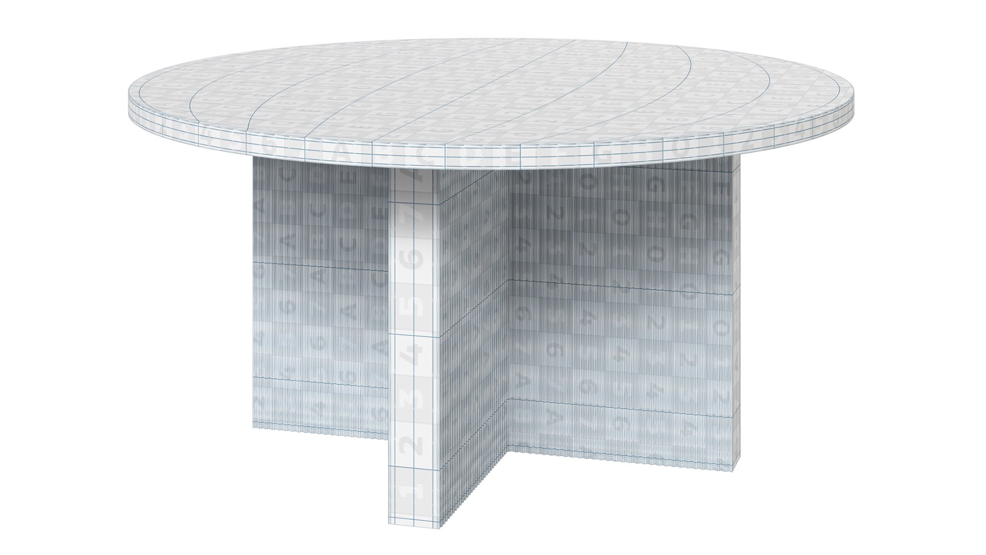 3D Restoration Hardware Julien dining table https://p.turbosquid.com/ts-thumb/Xc/zUWAZv/wL/v7/jpg/1721398390/1920x1080/fit_q87/d43f098325567099a347380008c72a3b953ec194/v7.jpg