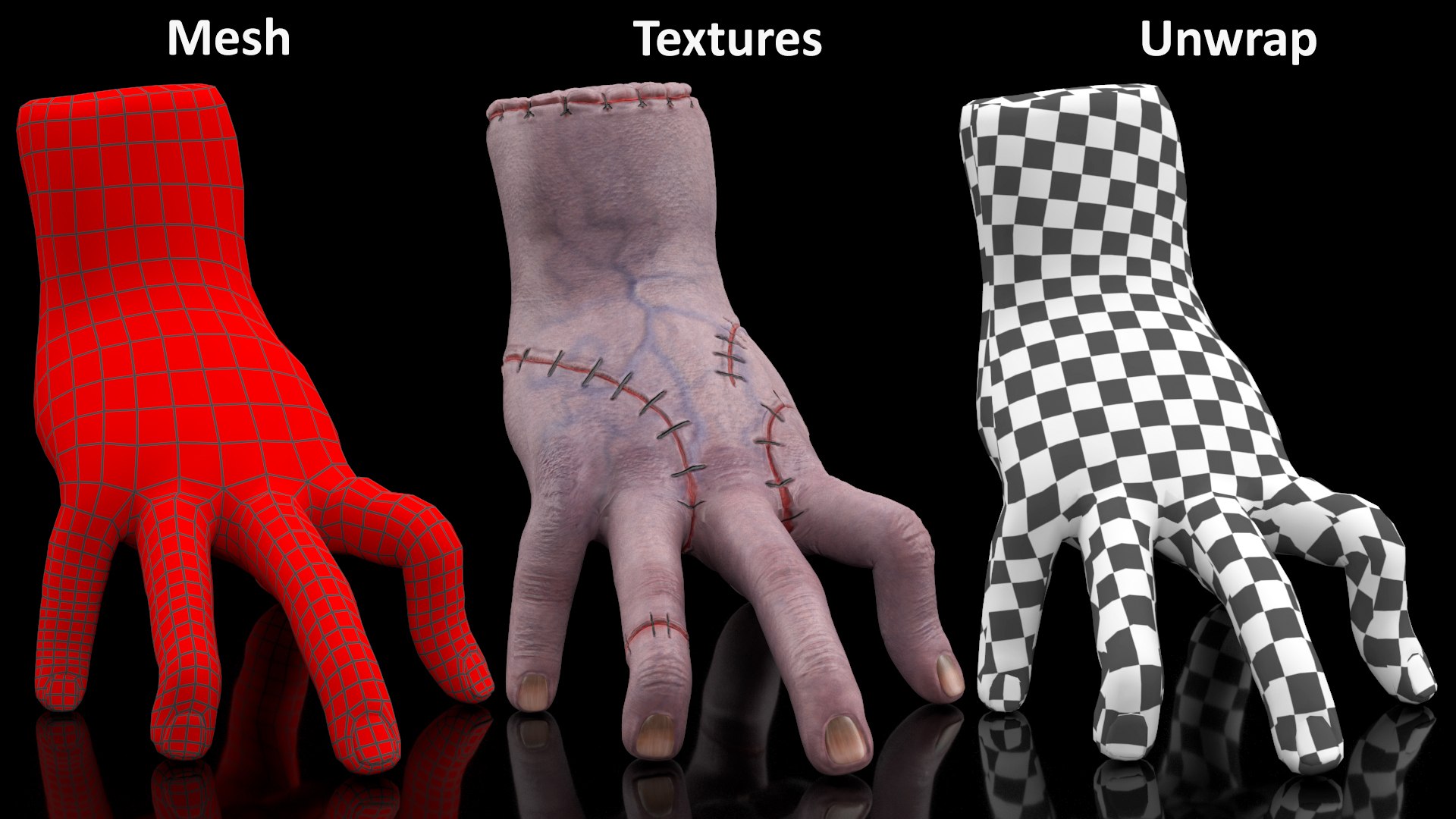 Thing Addams Family Character 3D https://p.turbosquid.com/ts-thumb/Xd/1OkElM/Pr/thingaddamsfamilycharactervray3dmodel012/jpg/1683948557/1920x1080/fit_q87/54ab4d9fbb616bc54d771ea93ad6b501e32e9789/thingaddamsfamilycharactervray3dmodel012.jpg