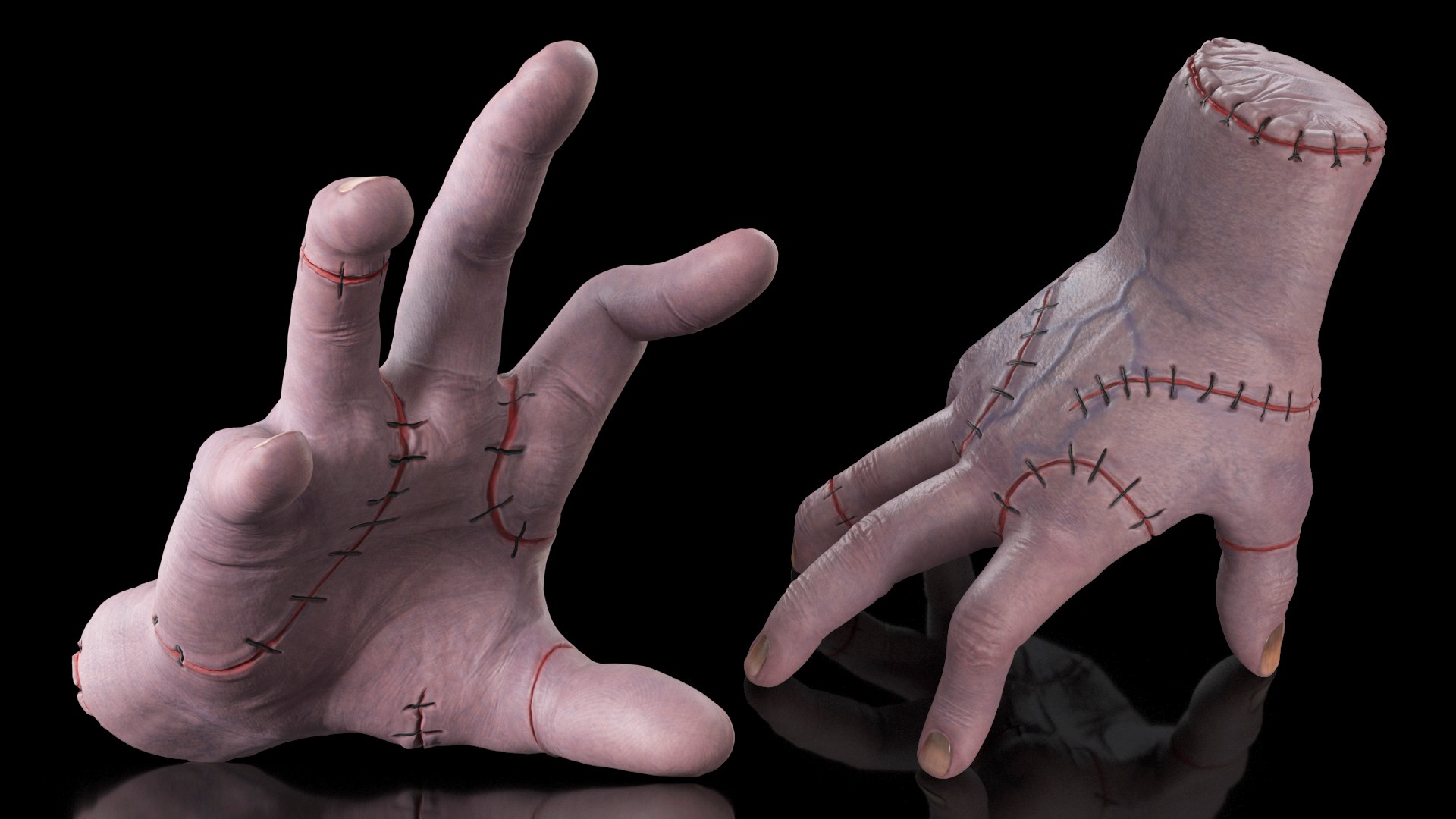 Thing Addams Family Character 3D https://p.turbosquid.com/ts-thumb/Xd/1OkElM/nU/thingaddamsfamilycharactervray3dmodel005/jpg/1683948534/1920x1080/fit_q87/55430f830da2178990304c8b41dfcc43ec7dce27/thingaddamsfamilycharactervray3dmodel005.jpg
