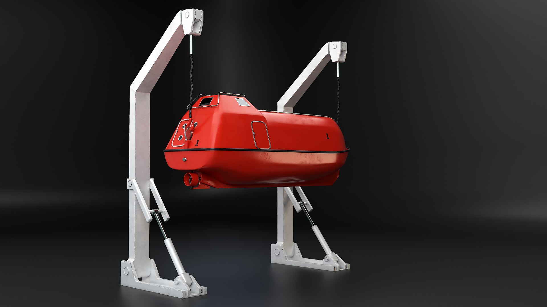 3D Lifeboats wit Davit Crane Bundle https://p.turbosquid.com/ts-thumb/Xd/1VOxUg/KE/lb_0000/png/1783611387/1920x1080/fit_q87/b5399673f98b86216fb0b8e76a46c63f8444a4e5/lb_0000.jpg
