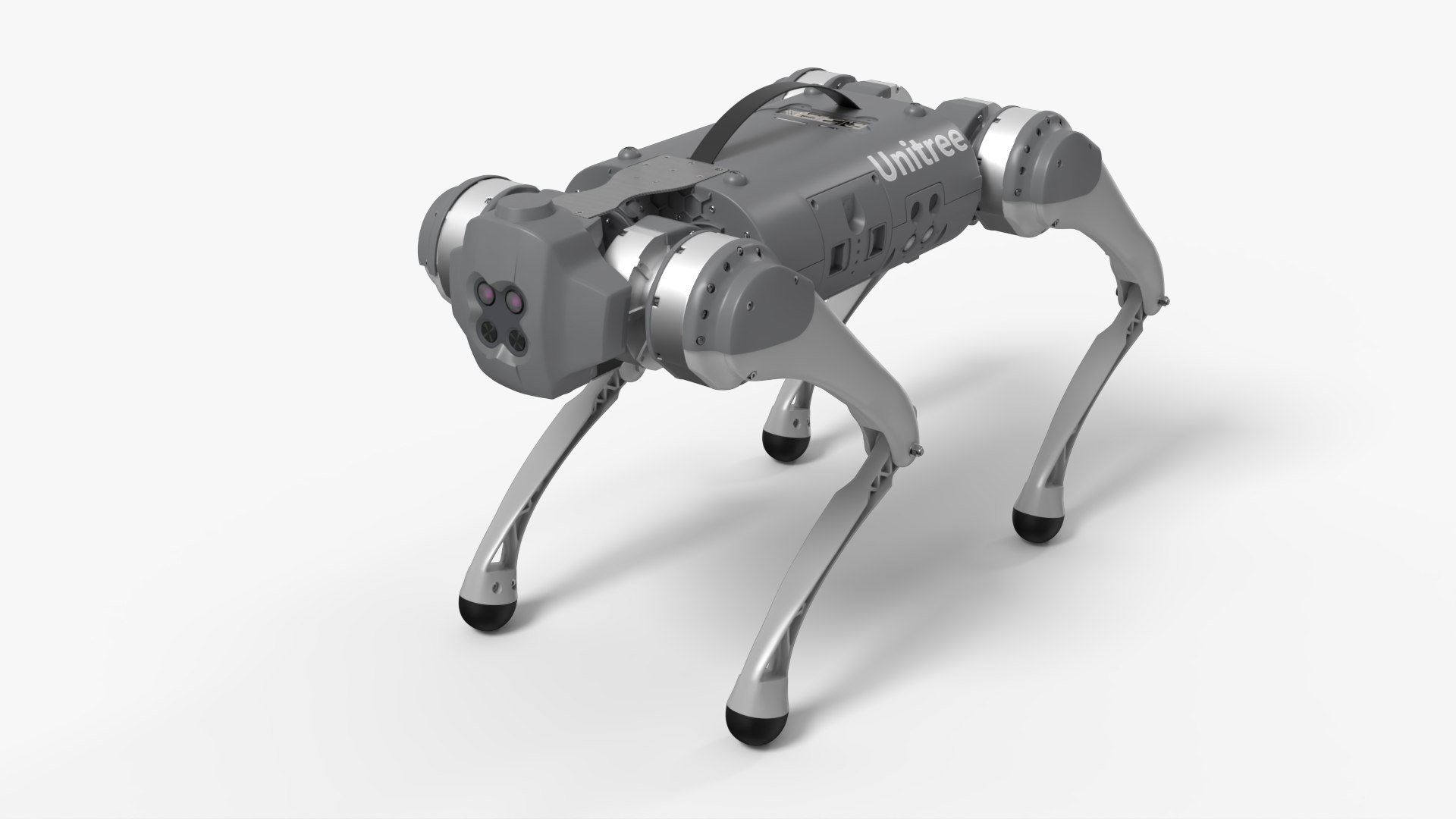 3D Unitree Go1 Robotic Dog For Blender https://p.turbosquid.com/ts-thumb/Xd/3noCcy/3p/unitree_go1_robotic_dog_for_blender_005/jpg/1778842654/1920x1080/fit_q87/4e429f6dc77550d176022159e5c2598294338d15/unitree_go1_robotic_dog_for_blender_005.jpg