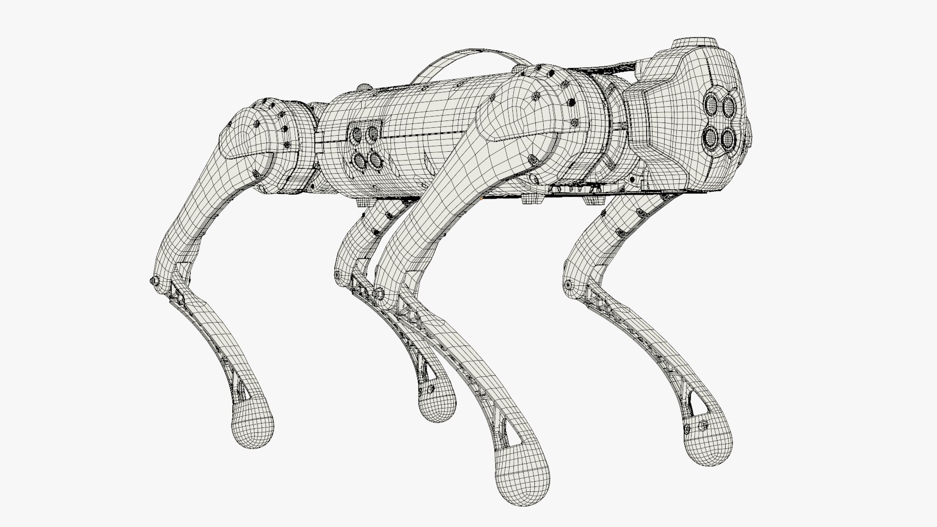 3D Unitree Go1 Robotic Dog For Blender https://p.turbosquid.com/ts-thumb/Xd/3noCcy/AZ/unitree_go1_robotic_dog_for_blender_012/jpg/1778842673/1920x1080/fit_q87/df1e3547f2f20844328d811a6c2ebbee44d23d78/unitree_go1_robotic_dog_for_blender_012.jpg