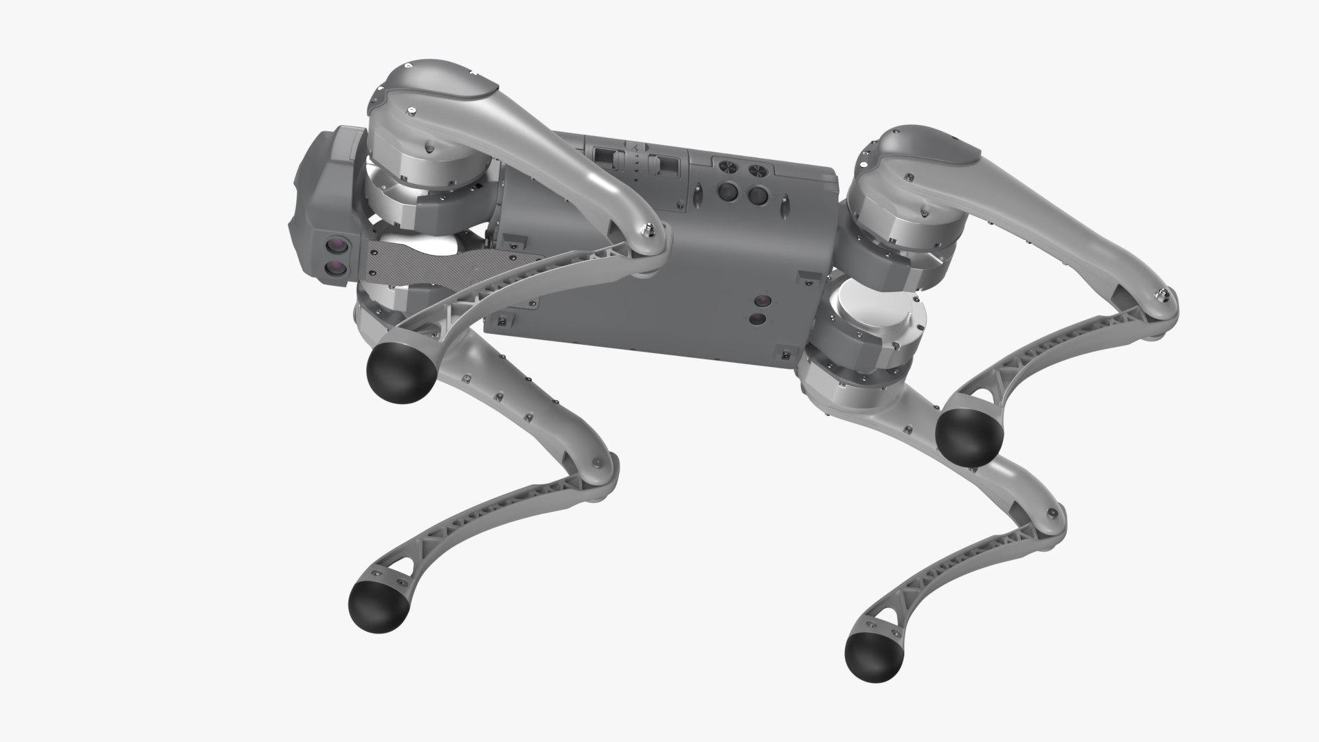 3D Unitree Go1 Robotic Dog For Blender https://p.turbosquid.com/ts-thumb/Xd/3noCcy/KK/unitree_go1_robotic_dog_for_blender_008/jpg/1778842662/1920x1080/fit_q87/178666f763e9359b5fc27ca73e9b6d881e31743d/unitree_go1_robotic_dog_for_blender_008.jpg