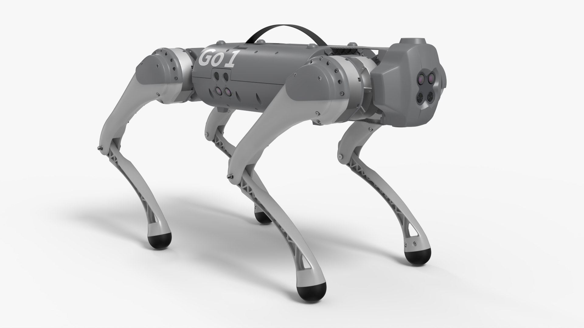 3D Unitree Go1 Robotic Dog For Blender https://p.turbosquid.com/ts-thumb/Xd/3noCcy/Kj/unitree_go1_robotic_dog_for_blender_006/jpg/1778842657/1920x1080/fit_q87/d35319472b3ceae502ee2108c4db26577be91540/unitree_go1_robotic_dog_for_blender_006.jpg
