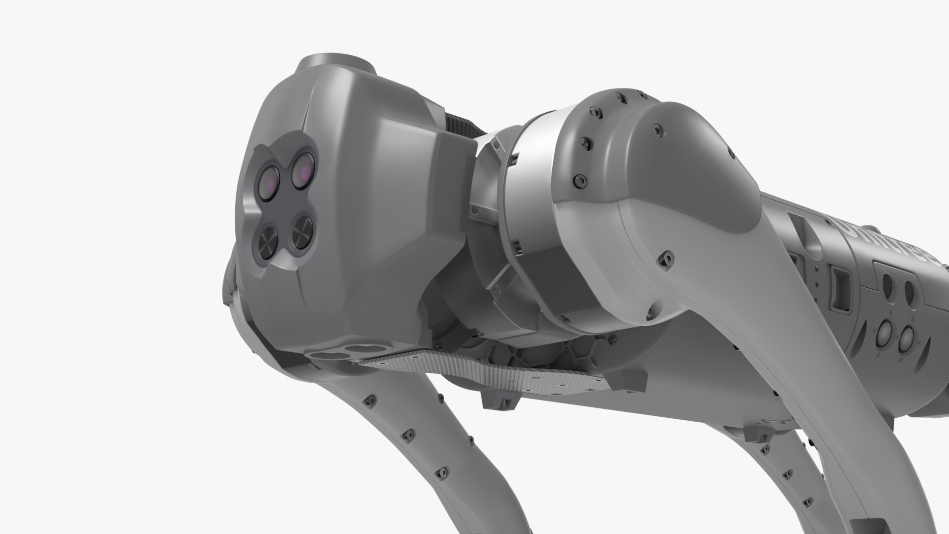 3D Unitree Go1 Robotic Dog For Blender https://p.turbosquid.com/ts-thumb/Xd/3noCcy/MT/unitree_go1_robotic_dog_for_blender_007/jpg/1778842660/1920x1080/fit_q87/efd7d771880e365429e4a8adb92768c421361507/unitree_go1_robotic_dog_for_blender_007.jpg