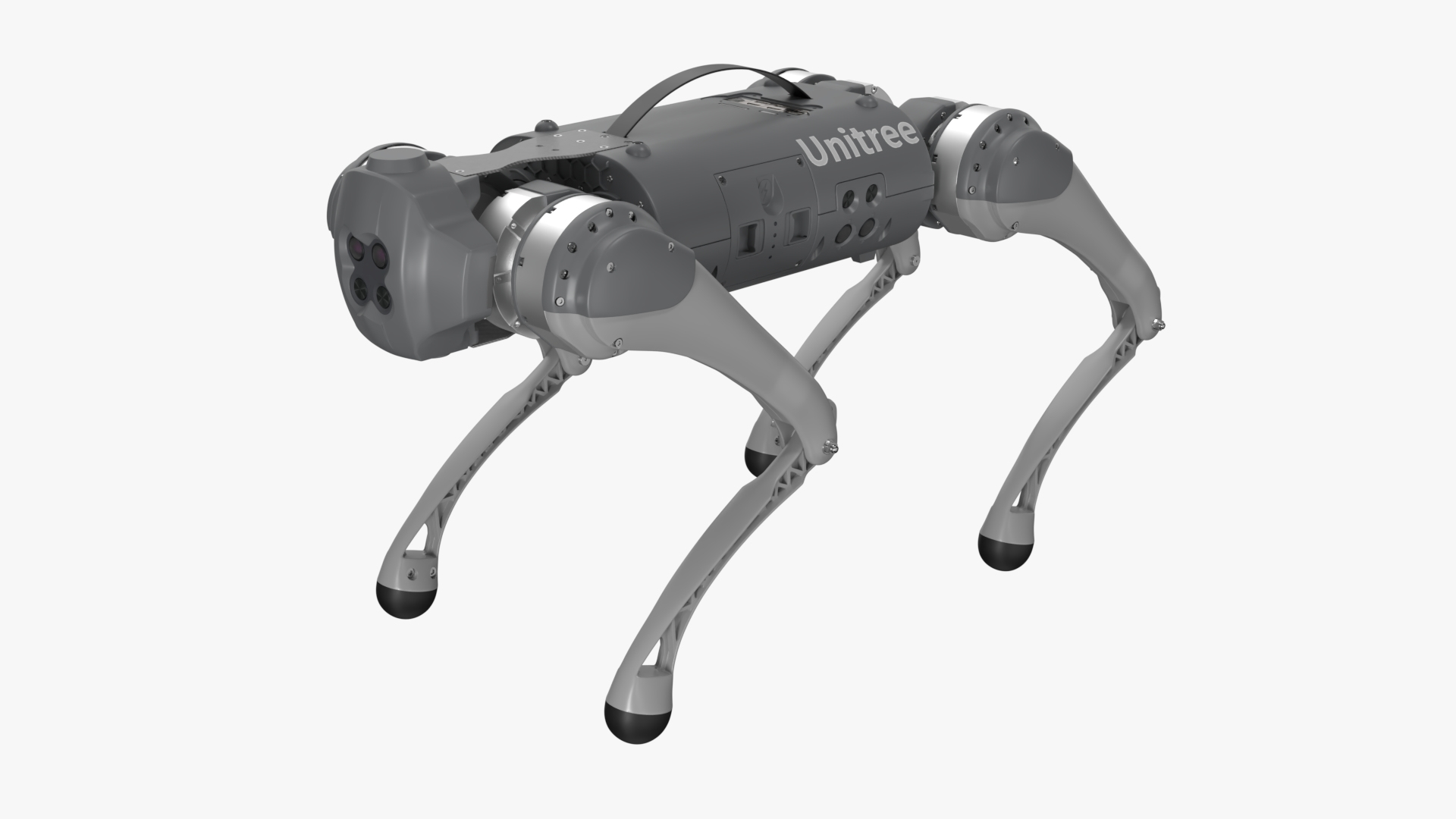 3D Unitree Go1 Robotic Dog For Blender https://p.turbosquid.com/ts-thumb/Xd/3noCcy/Rq/unitree_go1_robotic_dog_for_blender_360/jpg/1778842590/1920x1080/turn_fit_q99/af423617e1f40da85a3cee93d63b722f49c557d1/unitree_go1_robotic_dog_for_blender_360-1.jpg