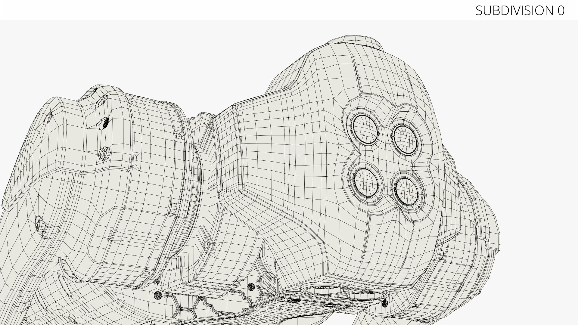 3D Unitree Go1 Robotic Dog For Blender https://p.turbosquid.com/ts-thumb/Xd/3noCcy/r9/unitree_go1_robotic_dog_for_blender_010/jpg/1778842667/1920x1080/fit_q87/848a24bbe324b99a3164e39a2e8ba55fcd33fa4b/unitree_go1_robotic_dog_for_blender_010.jpg